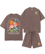 https://jollybell-1326511750.cos.accelerate.myqcloud.com/0/ded6df39245e432bb97585fead403f08.png
