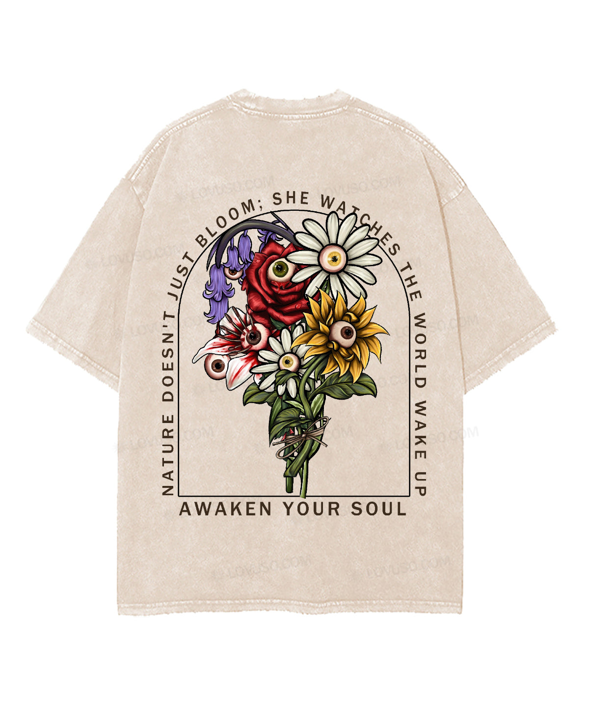 https://jollybell-1326511750.cos.accelerate.myqcloud.com/0/ded751e4b62b48dfbdab17f6e6567653.png