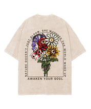 https://jollybell-1326511750.cos.accelerate.myqcloud.com/0/ded751e4b62b48dfbdab17f6e6567653.png