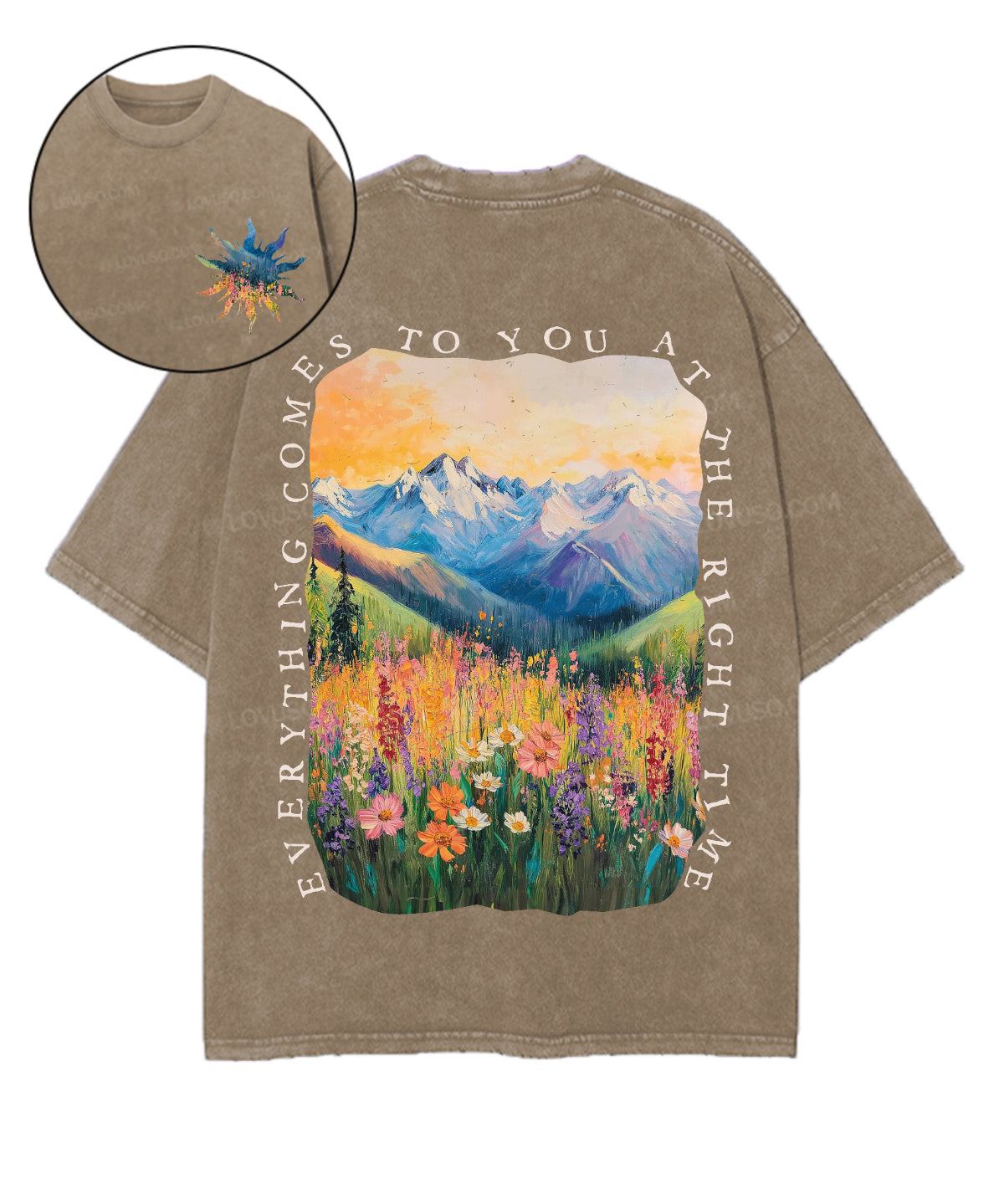 https://jollybell-1326511750.cos.accelerate.myqcloud.com/0/dedf24df85af43a38052e314b3091626.png