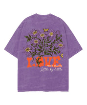 https://jollybell-1326511750.cos.accelerate.myqcloud.com/0/dee77e74120d47d0957dd0b7863adfcc.png