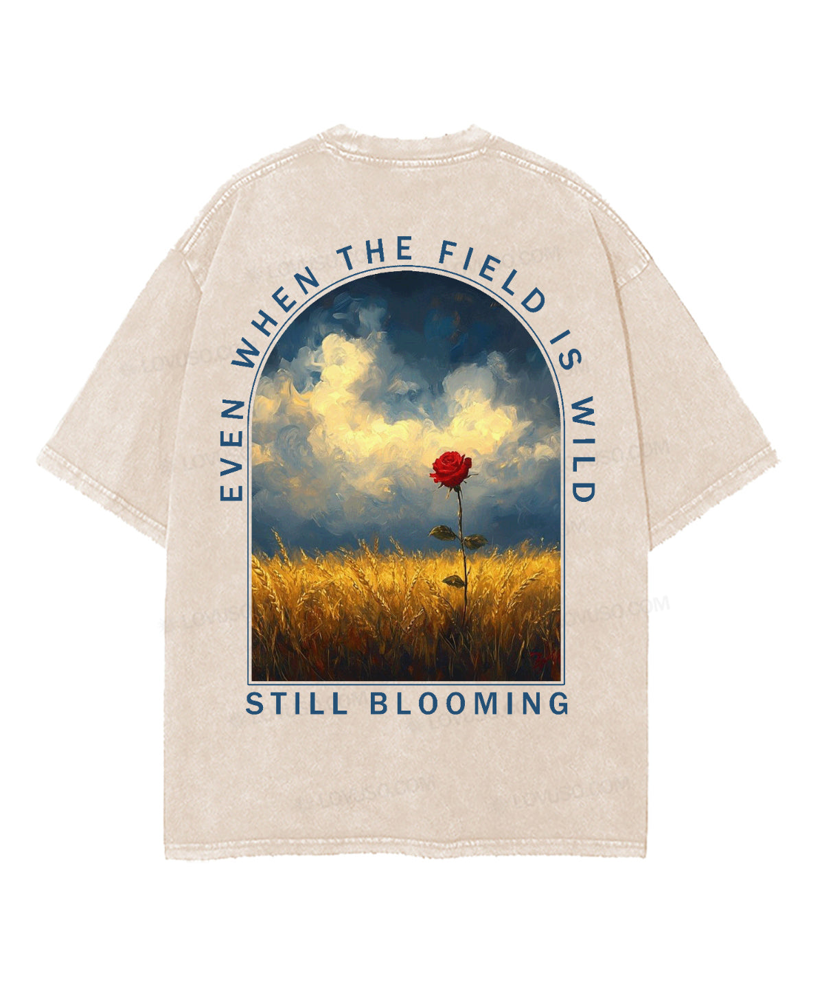 https://jollybell-1326511750.cos.accelerate.myqcloud.com/0/dee8e4685c8144f18dac51ef3a35d6e6.png