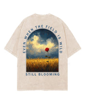 https://jollybell-1326511750.cos.accelerate.myqcloud.com/0/dee8e4685c8144f18dac51ef3a35d6e6.png