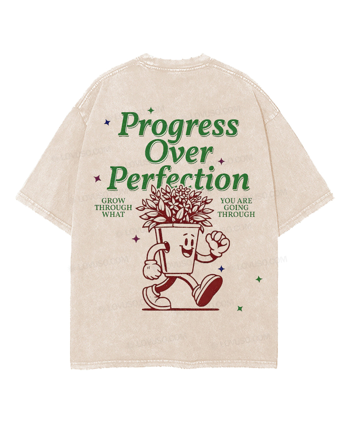 https://jollybell-1326511750.cos.accelerate.myqcloud.com/0/deede481012f44e992dbaa29f70706bb.png