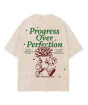 https://jollybell-1326511750.cos.accelerate.myqcloud.com/0/deede481012f44e992dbaa29f70706bb.png