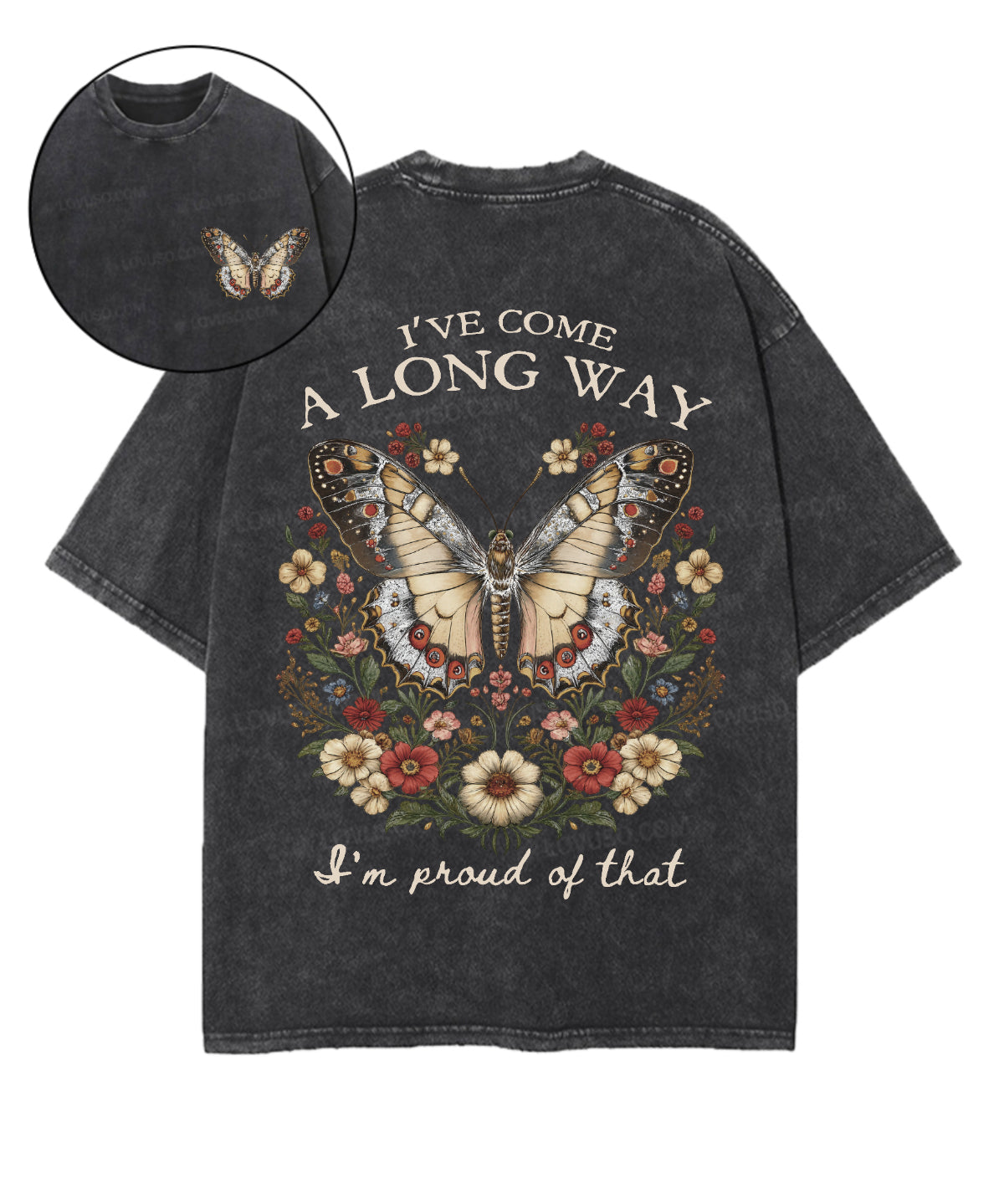 https://jollybell-1326511750.cos.accelerate.myqcloud.com/0/deef2362acfa44a2a504ef7abea5071c.png
