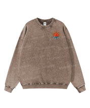 https://jollybell-1326511750.cos.accelerate.myqcloud.com/0/def210391fdb4be38fd5ae377bb9d820.png
