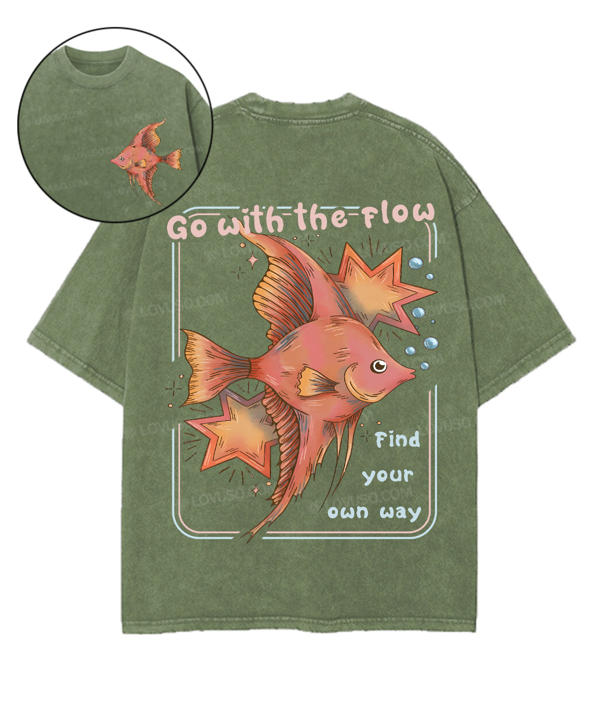 https://jollybell-1326511750.cos.accelerate.myqcloud.com/0/def6bd80a17148e295d4f86c052f4da6.png