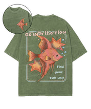 https://jollybell-1326511750.cos.accelerate.myqcloud.com/0/def6bd80a17148e295d4f86c052f4da6.png