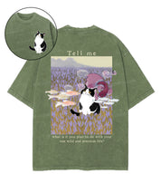https://jollybell-1326511750.cos.accelerate.myqcloud.com/0/defad5e267c34e0dbe943d416804c929.png