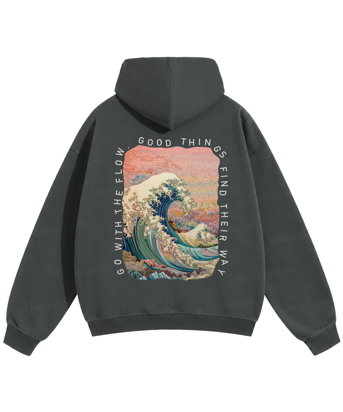 https://jollybell-1326511750.cos.accelerate.myqcloud.com/0/defd3fc408464bb4aa107e2c4b75295a.png