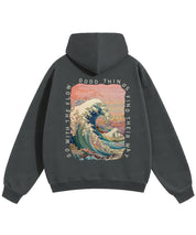 https://jollybell-1326511750.cos.accelerate.myqcloud.com/0/defd3fc408464bb4aa107e2c4b75295a.png