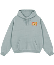 https://jollybell-1326511750.cos.accelerate.myqcloud.com/0/df018f21858647b6bed6596587e2cf83.png