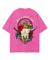 https://jollybell-1326511750.cos.accelerate.myqcloud.com/0/df051e12a8da4979a1cf9e0e5f355230.png