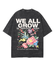 https://jollybell-1326511750.cos.accelerate.myqcloud.com/0/df0c1c5102f84728a32acc6c21d64e18.png