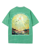 https://jollybell-1326511750.cos.accelerate.myqcloud.com/0/df0d1c214da54f369b404113a04b5dd0.png