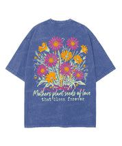 https://jollybell-1326511750.cos.accelerate.myqcloud.com/0/df0e3236d95f4c71a8bf9cd7f1d4f7ad.png