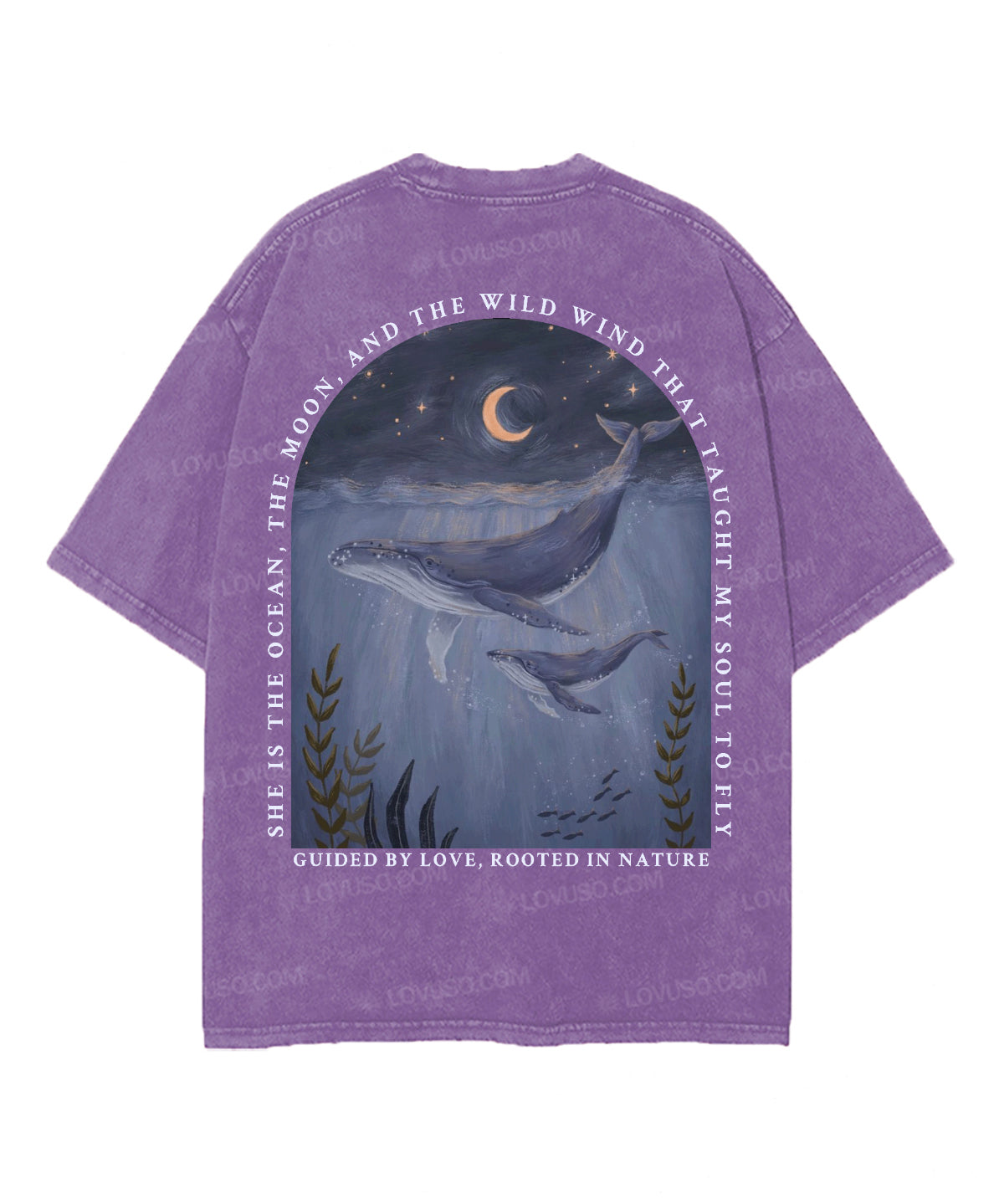 https://jollybell-1326511750.cos.accelerate.myqcloud.com/0/df0ed886da894c41bfc567b518e849cf.png