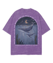 https://jollybell-1326511750.cos.accelerate.myqcloud.com/0/df0ed886da894c41bfc567b518e849cf.png