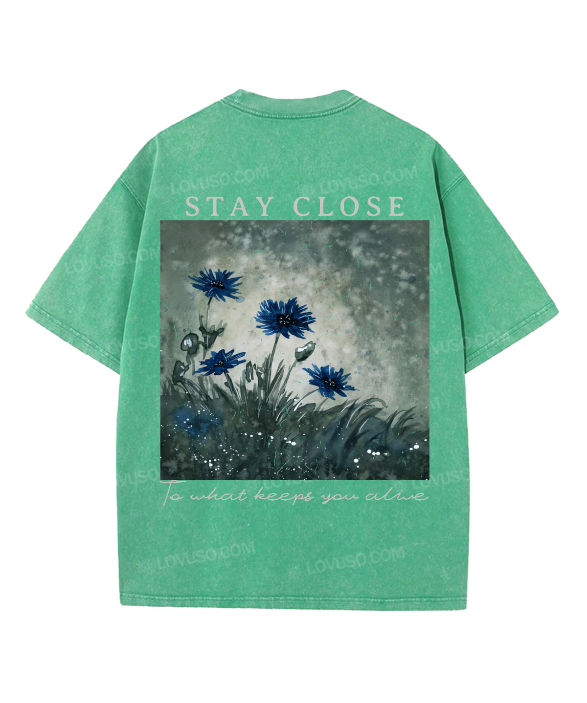 https://jollybell-1326511750.cos.accelerate.myqcloud.com/0/df144e4a11154504bb11e1d12d8f9eaa.png