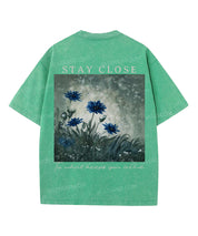 https://jollybell-1326511750.cos.accelerate.myqcloud.com/0/df144e4a11154504bb11e1d12d8f9eaa.png