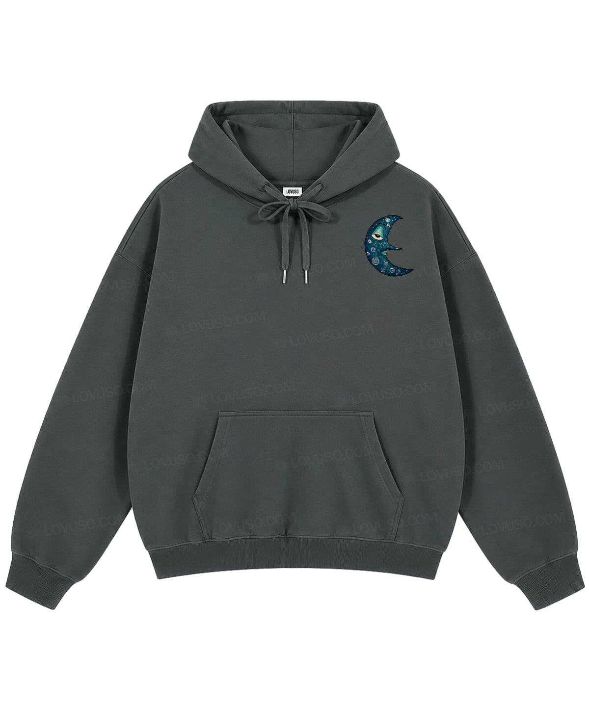 https://jollybell-1326511750.cos.accelerate.myqcloud.com/0/df2170b4c2b44ded9c079a8e1e722f84.png
