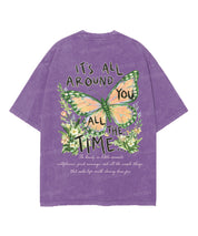 https://jollybell-1326511750.cos.accelerate.myqcloud.com/0/df2429f2f0bd42cc956e9e69f7ceee50.png