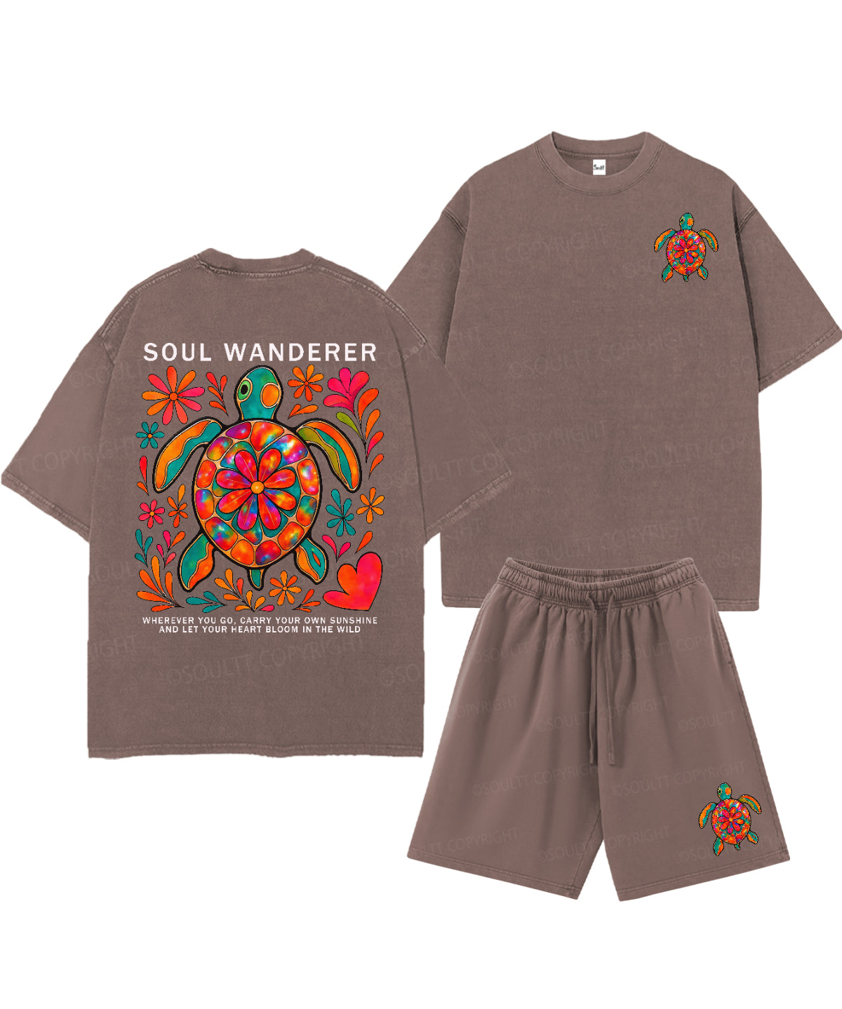 https://jollybell-1326511750.cos.accelerate.myqcloud.com/0/df25219151dc4b9db4f3a03f0b0be9a9.png