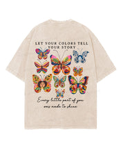 https://jollybell-1326511750.cos.accelerate.myqcloud.com/0/df25d32c70a54acf991d3ebdaaea4d44.png