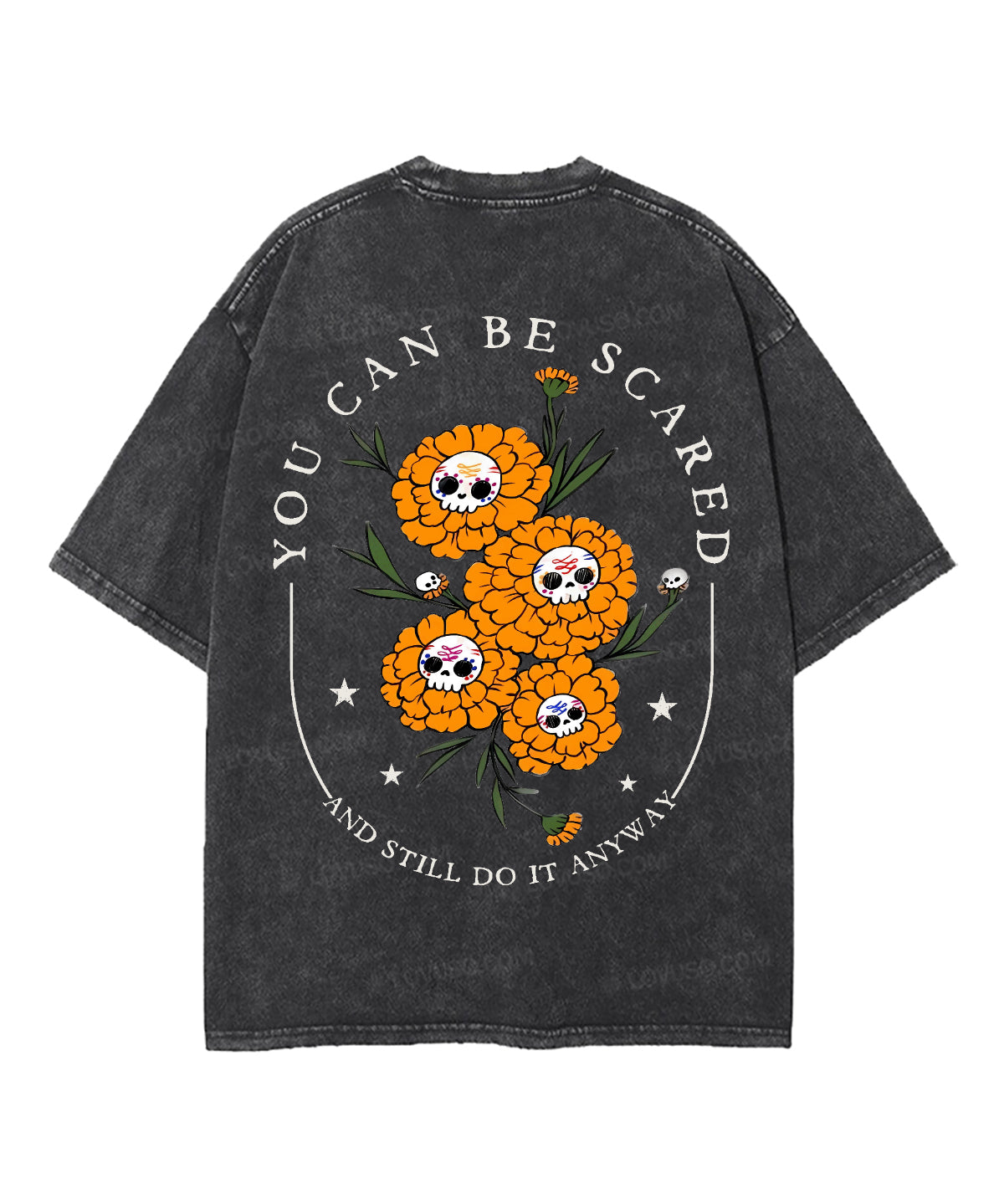 https://jollybell-1326511750.cos.accelerate.myqcloud.com/0/df278b640f864601abfd833341238696.png
