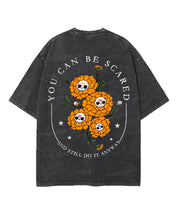 https://jollybell-1326511750.cos.accelerate.myqcloud.com/0/df278b640f864601abfd833341238696.png