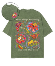 https://jollybell-1326511750.cos.accelerate.myqcloud.com/0/df2847b8e1ff48958aa02139ffb56a85.png