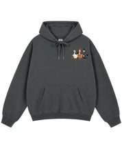 https://jollybell-1326511750.cos.accelerate.myqcloud.com/0/df2a3287c5014cefa4dca8abf9ea9259.png