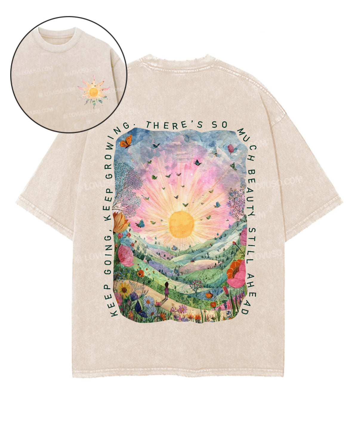 https://jollybell-1326511750.cos.accelerate.myqcloud.com/0/df2dadbfc16a4cc18c2fc46096943bde.png