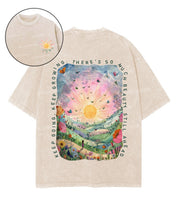 https://jollybell-1326511750.cos.accelerate.myqcloud.com/0/df2dadbfc16a4cc18c2fc46096943bde.png