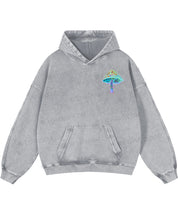 https://jollybell-1326511750.cos.accelerate.myqcloud.com/0/df34c14695ad4559b20c2cff3040070b.png