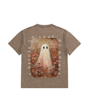 https://jollybell-1326511750.cos.accelerate.myqcloud.com/0/df39dfde23334416a5e2e091cf787265.png