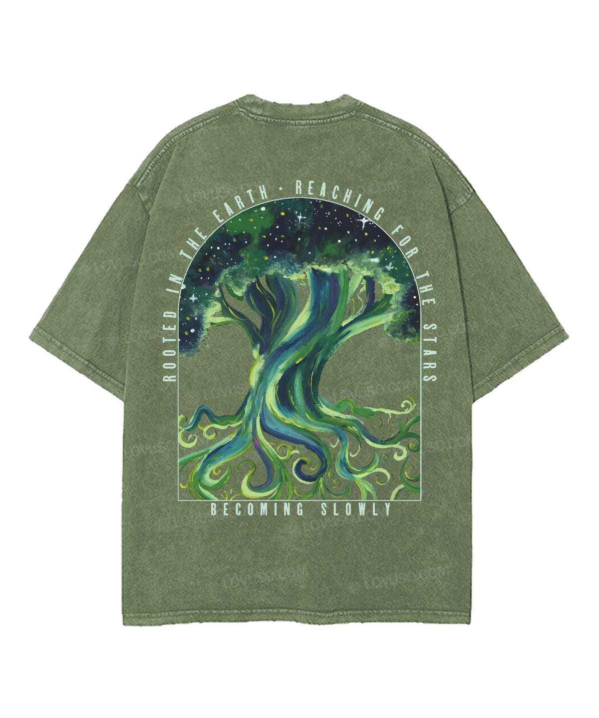 https://jollybell-1326511750.cos.accelerate.myqcloud.com/0/df3c2a89006f4a4ca86d23e622e3dcb5.png