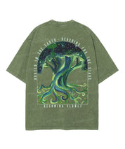 https://jollybell-1326511750.cos.accelerate.myqcloud.com/0/df3c2a89006f4a4ca86d23e622e3dcb5.png