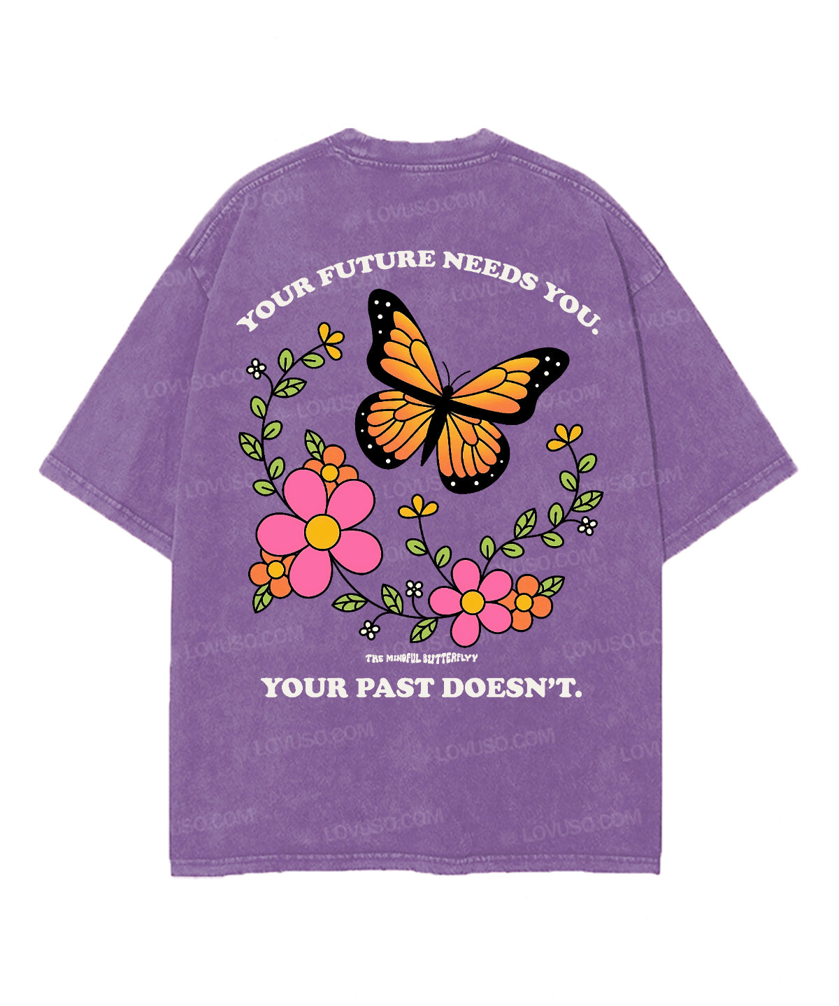 https://jollybell-1326511750.cos.accelerate.myqcloud.com/0/df41d11a90d34e93bf886f4bb7ef1873.png