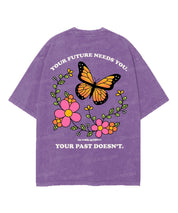 https://jollybell-1326511750.cos.accelerate.myqcloud.com/0/df41d11a90d34e93bf886f4bb7ef1873.png