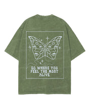 https://jollybell-1326511750.cos.accelerate.myqcloud.com/0/df434e0edfe84f76876a0ec1ede4470a.png