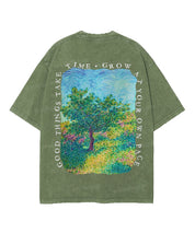 https://jollybell-1326511750.cos.accelerate.myqcloud.com/0/df493107f3c442a692ddf0957264b091.png