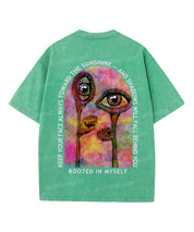 https://jollybell-1326511750.cos.accelerate.myqcloud.com/0/df4dec2561f0492b9ed90c61c01d5bf4.png