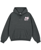 https://jollybell-1326511750.cos.accelerate.myqcloud.com/0/df4e3e76e5e8466690220918b4ff488d.png