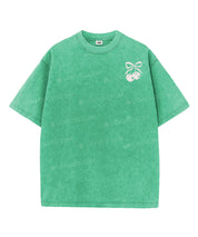 https://jollybell-1326511750.cos.accelerate.myqcloud.com/0/df50ac1af9704ac28f4cdf22164107da.png
