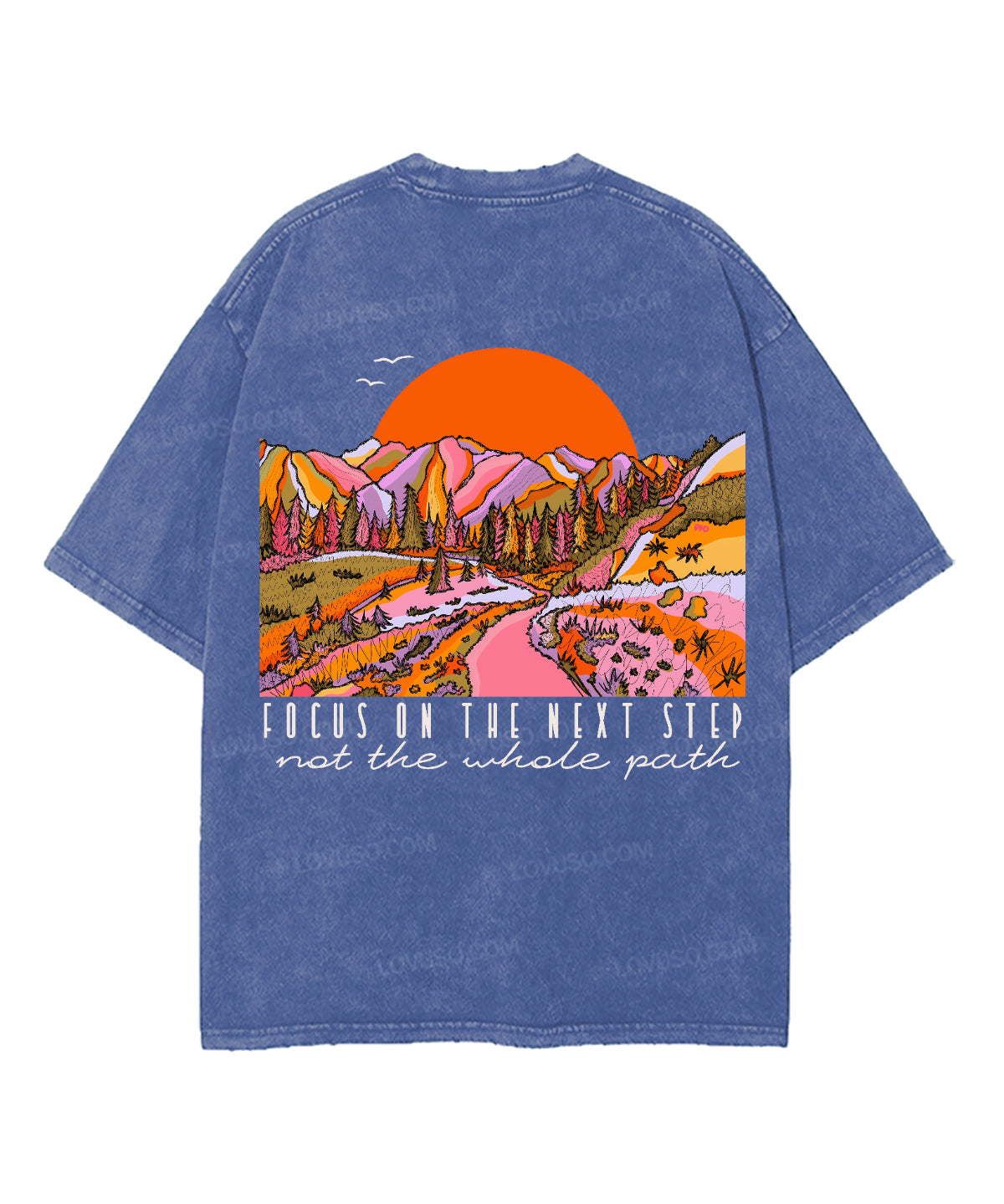 https://jollybell-1326511750.cos.accelerate.myqcloud.com/0/df53c26cb3b84131b3d1b6c581eb763d.png