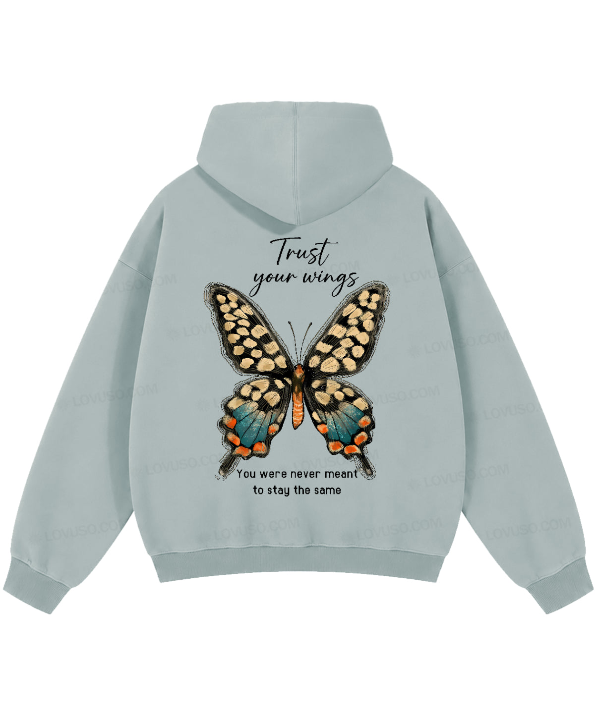 https://jollybell-1326511750.cos.accelerate.myqcloud.com/0/df56e347424a41678ef8c82c890ff730.png