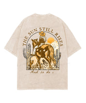 https://jollybell-1326511750.cos.accelerate.myqcloud.com/0/df579f7115804d6d844fc9643cc55ee7.png