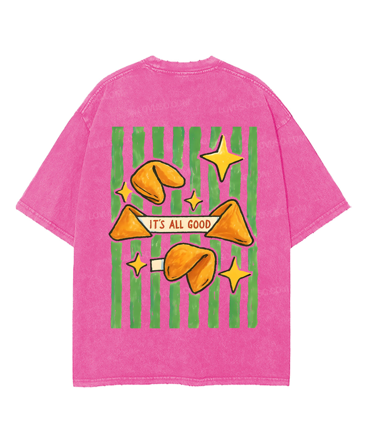 https://jollybell-1326511750.cos.accelerate.myqcloud.com/0/df58f0f90fcf4a43a71c6e06774e1e8e.png
